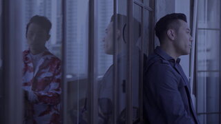 第3集 梓慧陷入困境
