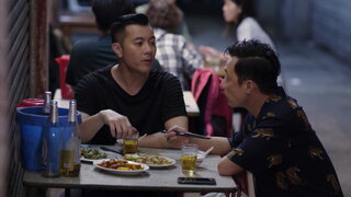 第4集 飽受職場騷擾