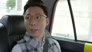 第6集 針孔鏡頭懸案