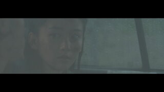 第1集 第七秒
