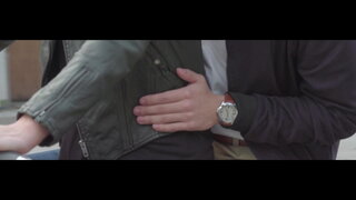 第10集 說晚安