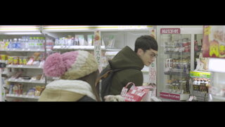 第13集 床上戲
