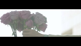 第15集 深呼吸