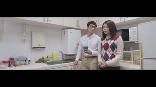 第16集 叮叮飯