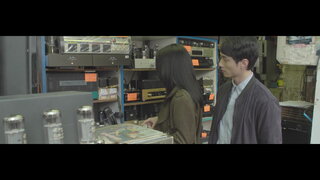第17集 漸行漸