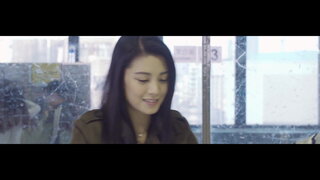 第19集 平安夜
