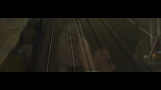第22集 為你好