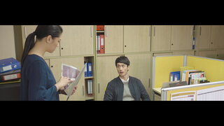 第25集 喜歡你