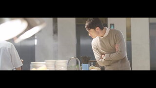 第27集 急轉彎