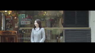 第28集 沒結果