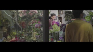 第4集 紅豆沙