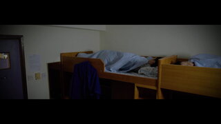第6集 翻記憶