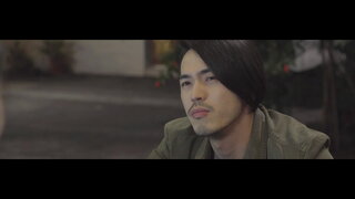 第7集 十二時