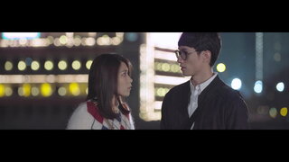 第8集 遇到你