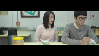 第9集 叮一叮