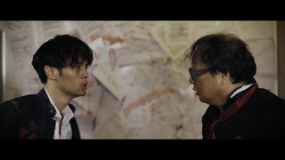 第十一單元 沒有悲傷的世界