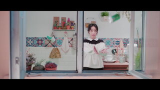 第十二單元 裂縫