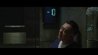 第十三單元 聲音監獄