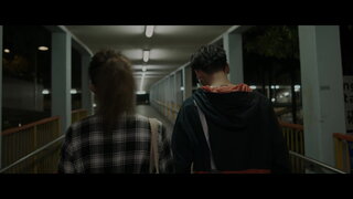 第二單元 愛的替身