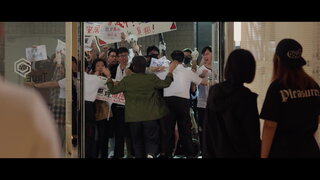 第三單元 後美好時代