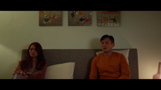 第六單元 一點二米的距離