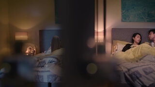 第1集 每月聚會