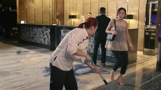 第13集 展開一段戀情