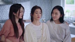 第15集 關係更親密
