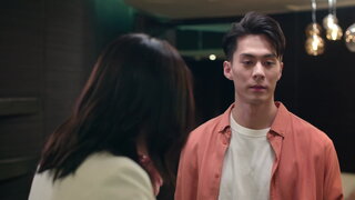第18集 事與願違