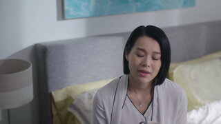 第6集 雪卵大計