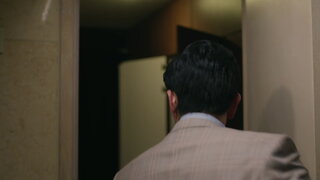 第8集 再次參加活動
