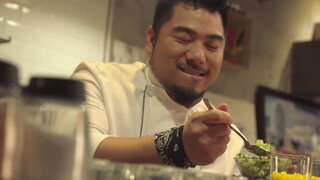 第10集
