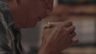 第11集