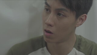 第12集