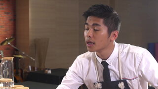 第13集