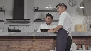 第18集