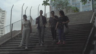 第19集