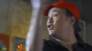 第2集