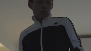 第20集