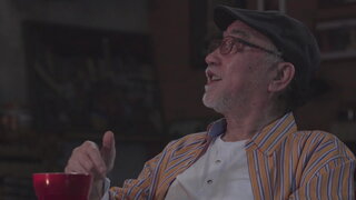 第21集