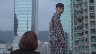 第22集