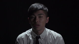 第24集