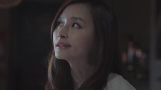 第25集