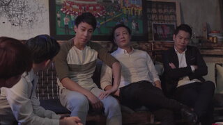 第27集