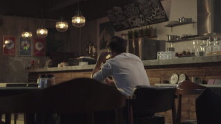 第29集