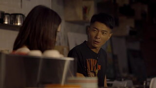 第30集