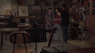 第31集
