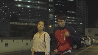 第32集