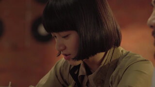 第34集