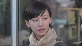 第37集